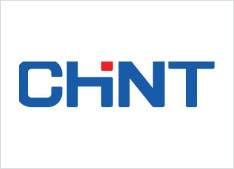 client-10